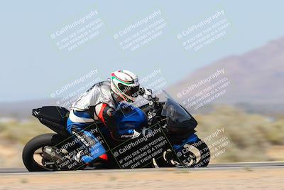 media/Apr-13-2024-SoCal Trackdays (Sat) [[f1617382bd]]/4-Turn 16 Inside Speed Pans (1030am)/